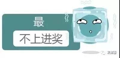 第六届澳麒·中国葡萄酒盲品大赛——济南站开始报名啦！