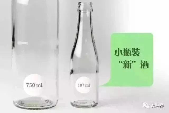 知识 I 葡萄酒的保质期到了还能喝吗？