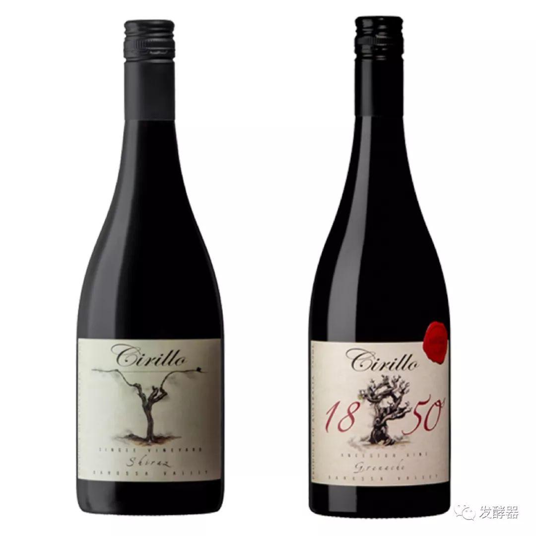TANK精品 | 传奇珍酿的诞生之路 TANK精品 | 传奇珍酿的诞生之路