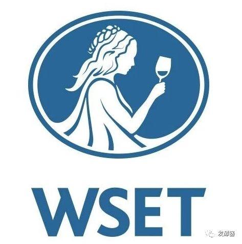 TANK酒窖喜获WSET特许培训机构资质