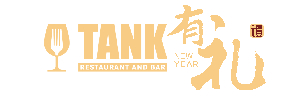 TANK有礼 | 让爱与品质先回家